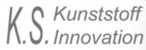 Ks-Kunststoff