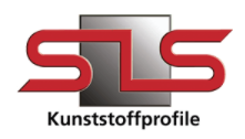 SLS_Logo