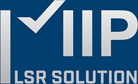 mould2part-LSR-Solution_zugeschnitten (1) mould2part-LSR-Solution_zugeschnitten (1)